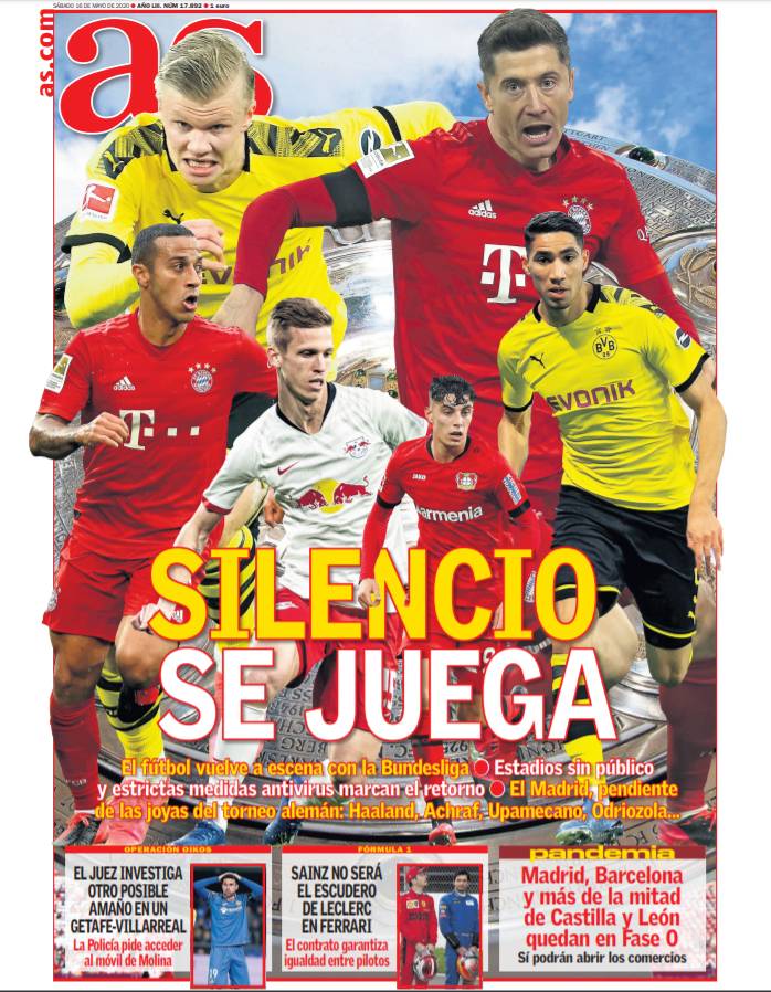 官方：尼科战皇家奥维耶多的一条龙破门当选西甲11月最佳进球（官方：尼科对阵皇家奥维耶多的长途奔袭破门获评西甲11月最佳进球）