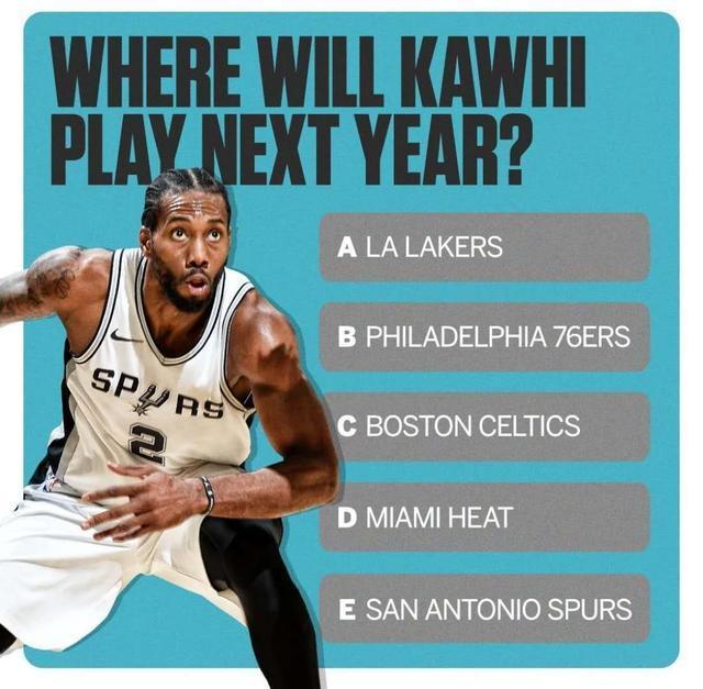 足球巴萨新星闪耀西甲，媒体：未来属于他（巴萨新星西甲大放异彩，媒体称他的时代已来）