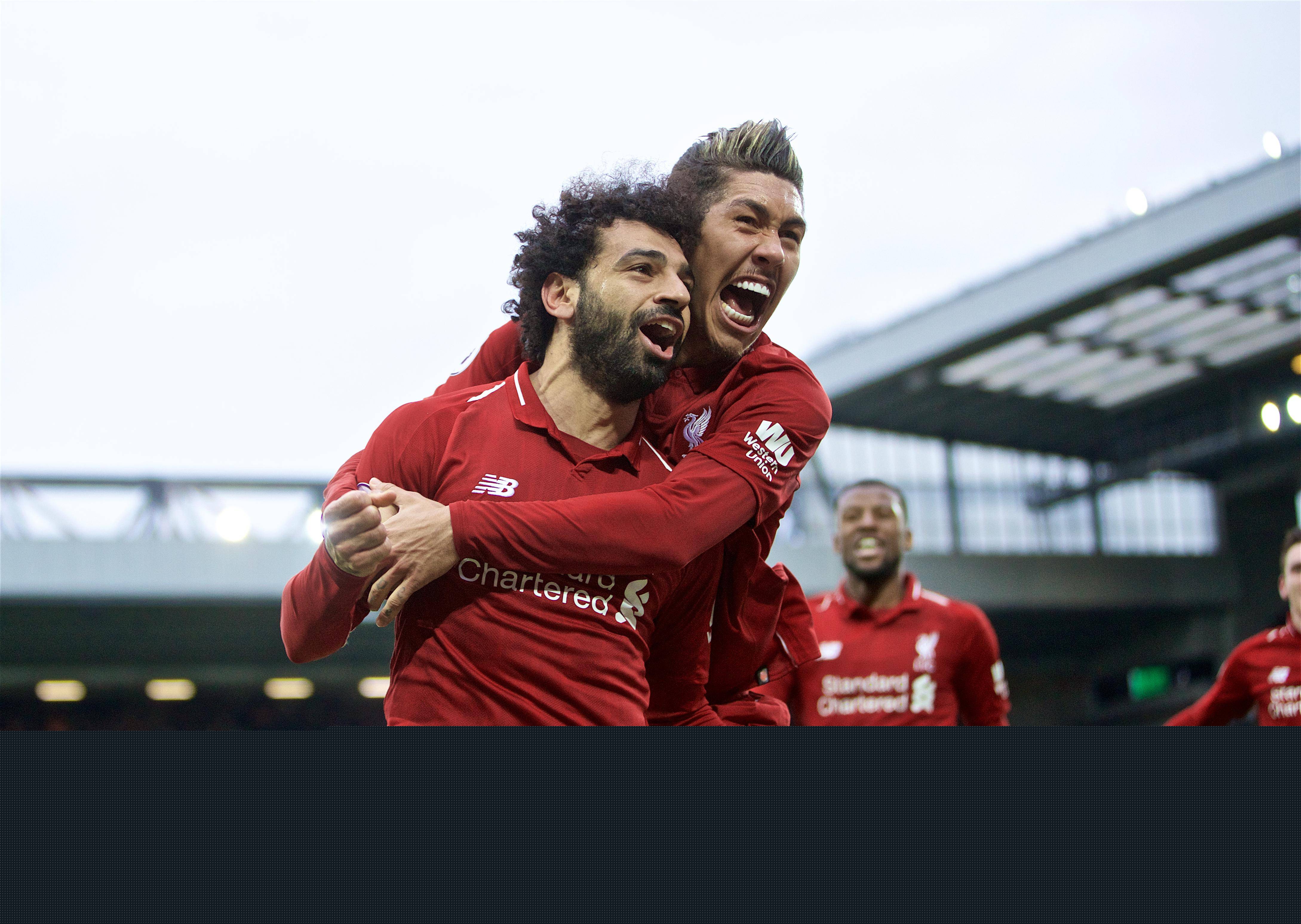 摩洛哥队非洲杯大名单：阿什拉夫领衔，卜拉欣、马兹拉维入选（摩洛哥非洲杯大名单公布：阿什拉夫领军，卜拉欣、马兹拉维在列）