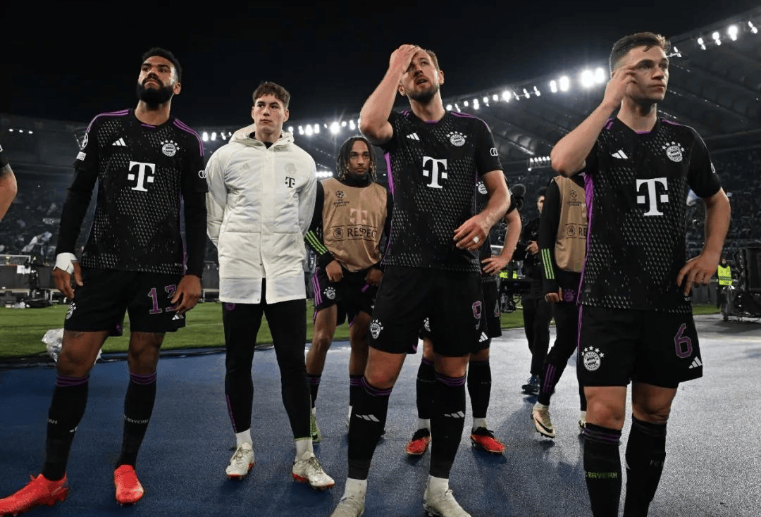 意媒：国米仍希望路易斯-恩里克能证明自己2500万欧元的身价（意媒：国米仍盼路易斯-恩里克拿出与2500万欧身价相匹配的表现）