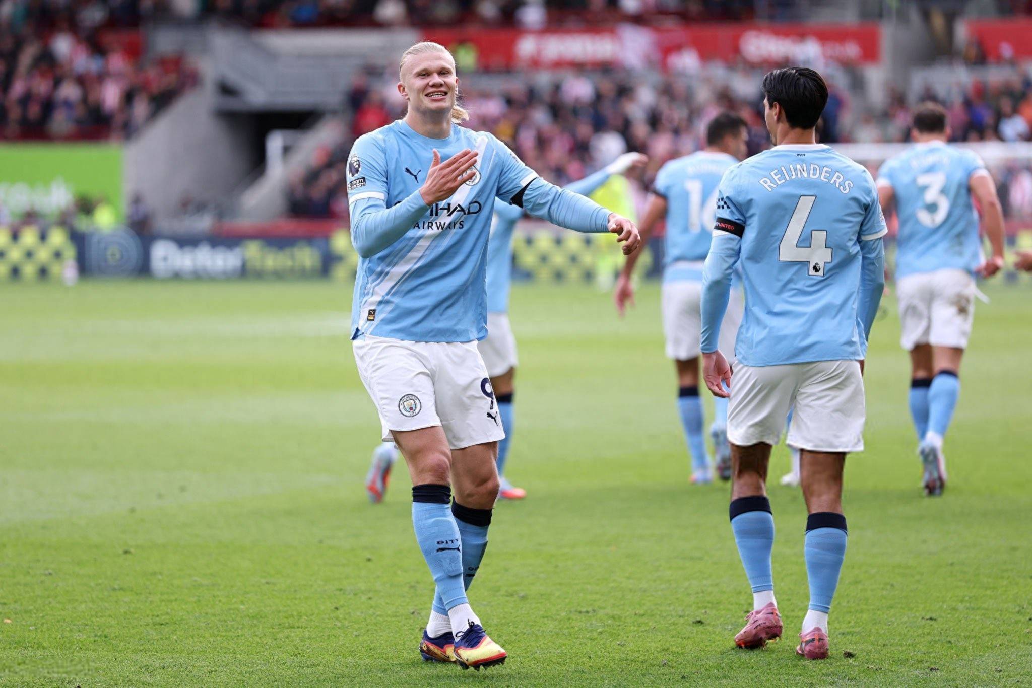 补档：楚阿梅尼vs奥林匹亚科斯个人集锦（补更：楚阿梅尼对阵奥林匹亚科斯个人精彩集锦）