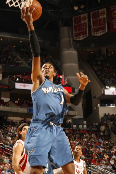 奥赖利：欧冠首球会让我铭记一生；我们有很大机会进决赛（奥赖利：欧冠首球将终生难忘，我们晋级决赛希望很大）