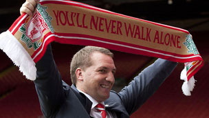 世界杯早场比赛汇总：小组赛43场淘汰赛10场，1／4决赛后无早场（世界杯早场赛程一览：小组赛43场、淘汰赛10场，1／4决赛后不再设早场）