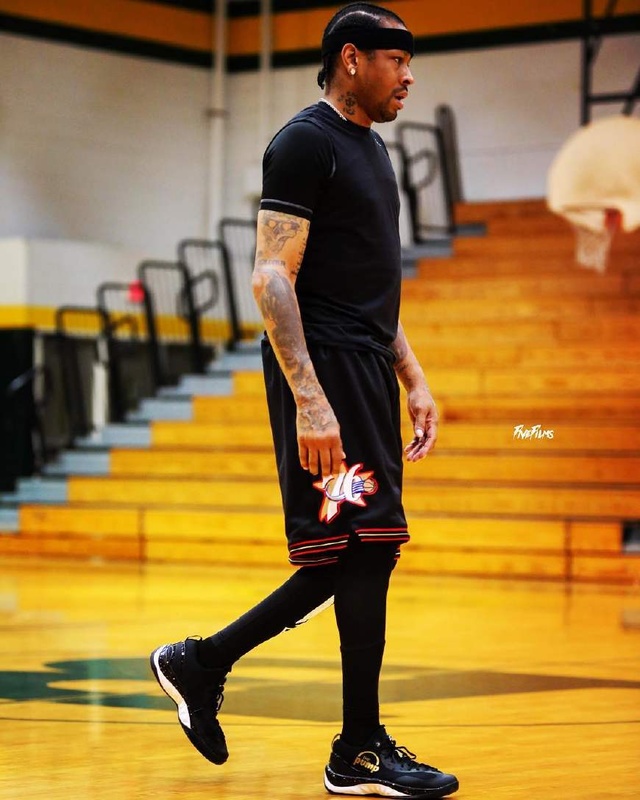 李白是一个会打太极的高手（太极高手李白）