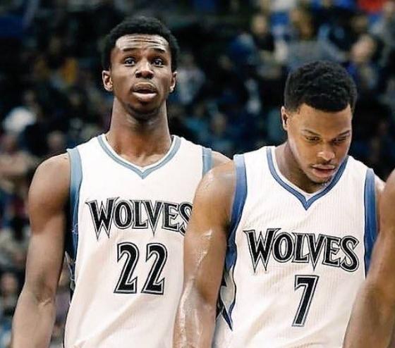 国米官方：百威成为俱乐部官方啤酒合作伙伴以及区域合作伙伴（国米官宣：百威成为俱乐部官方啤酒与区域合作伙伴）