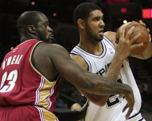 上海女足无缘全运会决赛，水庆霞：失误也是比赛的一部分（全运会决赛无缘，上海女足遗憾止步；水庆霞：失误亦是比赛一环）