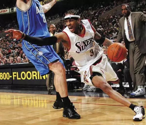 皮什切克：不想去离家远的地方执教；不会成为克洛普或图赫尔（皮什切克：更愿在家附近执教，并非下一个克洛普或图赫尔）