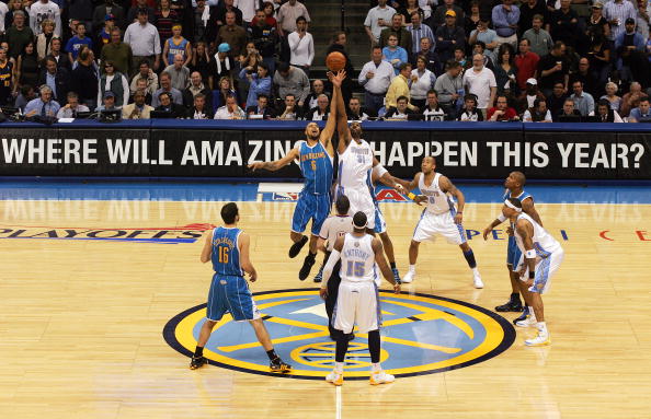 镜报：安东尼愿大幅降薪回归贝蒂斯，已拒绝胜利、博塔弗戈（镜报：安东尼愿为重返贝蒂斯大幅降薪，已拒绝利雅得胜利与博塔弗戈）