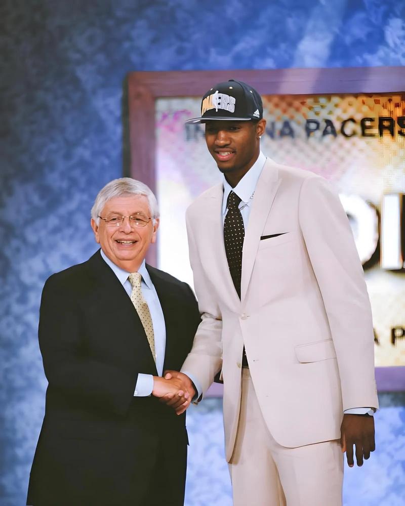 马塞利诺：我们没有尊重帕福斯，若对手是曼城表现不会这么差（马塞利诺：对帕福斯缺乏应有尊重，若换成曼城我们不会踢得这么差）