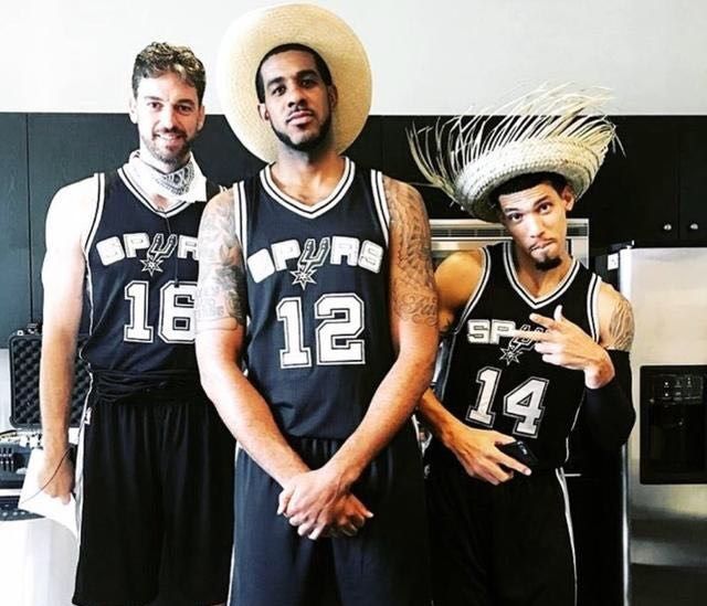 很意外！2025赛季中超获利和吃亏榜单出炉，这支球队竟然吃亏最多（2025赛季中超盈亏榜公布：最亏球队出乎意料）