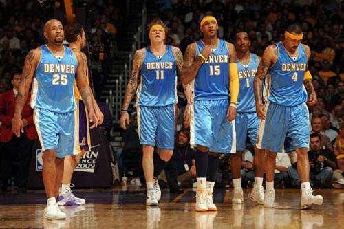 申花官方：今日一线队收假集结训练，阿苏埃、陈晋一等未归队（申花通报：一线队今日收假集训，阿苏埃、陈晋一等仍未归队）