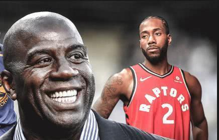 美媒：这是巅峰威少打球的样子，不要嘲笑下山的神（美媒：这就是巅峰威少的比赛状态，别讥讽走下神坛的神）