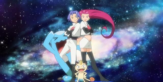 劳塔罗：我不在乎外界批评；有时间我会请全队吃烤肉（劳塔罗：外界批评无所谓，有空请全队吃烤肉）