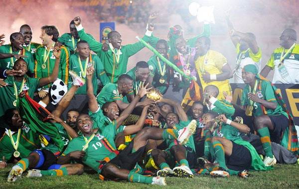 天空：鉴于凯尔凯兹未达预期，利物浦可能重新与罗伯逊谈续约（天空体育：凯尔凯兹不达预期，利物浦或重启与罗伯逊的续约谈判）