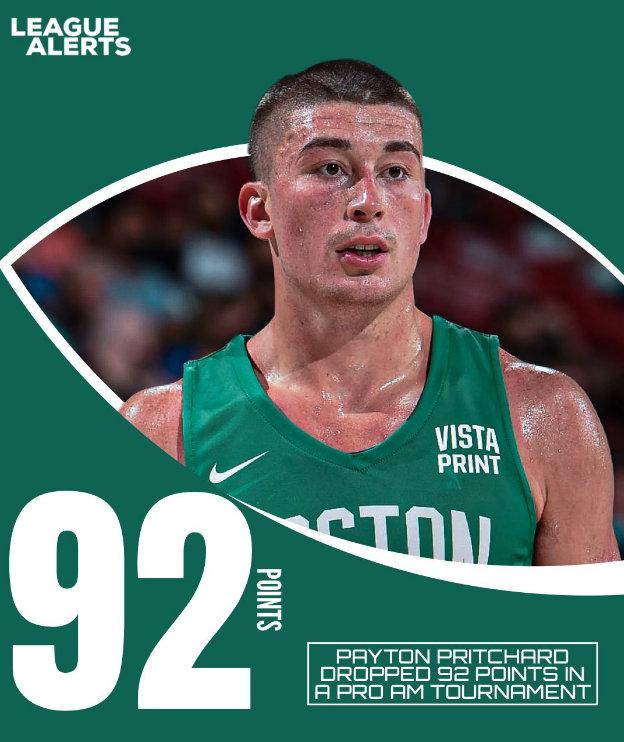 意体育部长：需反思为何年轻才俊难崭露头角；明年2月将集训（意大利体育部长：反思青年才俊为何难出头，明年2月启动集训）