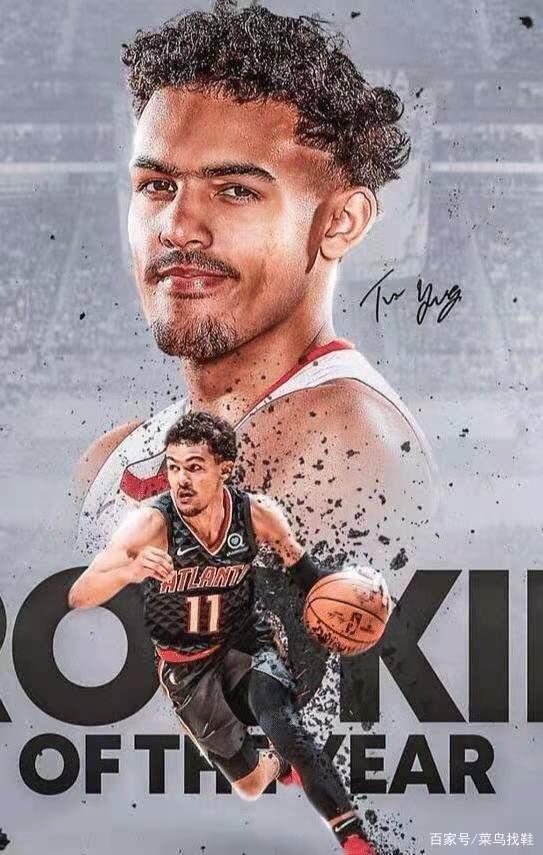 巴里奥斯：很恼火，本来是我们的机会结果被打了反击（巴里奥斯：非常懊恼，明明是我们的良机却被对手打成反击）