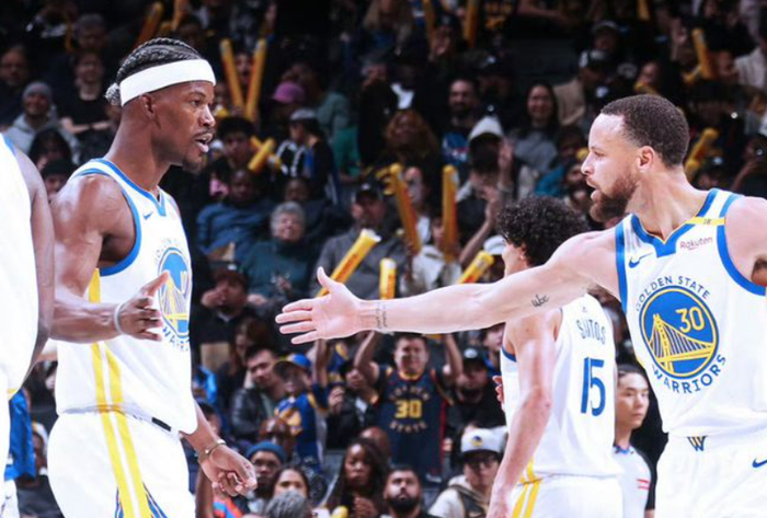 小麦惊天倒钩 苏格兰4-2丹麦晋级世界杯（小麦倒挂金钩，苏格兰4-2击败丹麦晋级世界杯）