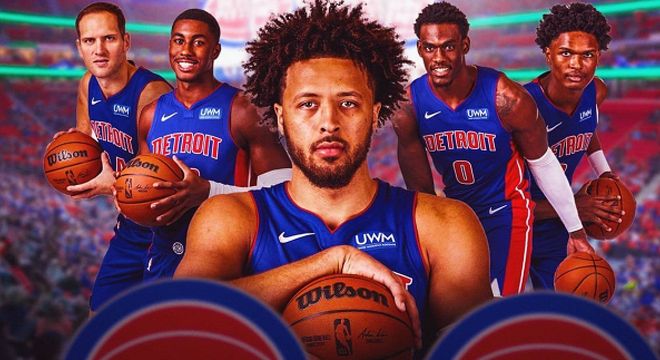 西班牙17%夺冠概率领跑，2026世界杯三大豪门争霸格局已定！（西班牙17%夺冠率居首，2026世界杯三大豪门争霸格局已成！）