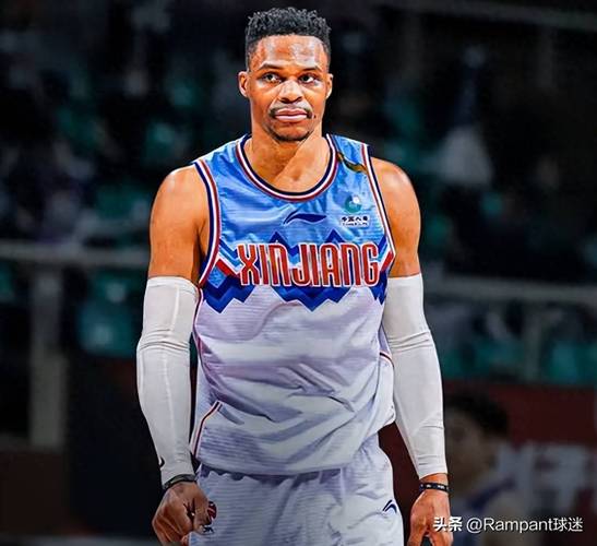 只差1球，特罗萨德将成为第5位解锁英超50球的比利时球员（再进一球，特罗萨德将跻身比利时球员英超50球俱乐部第5人）