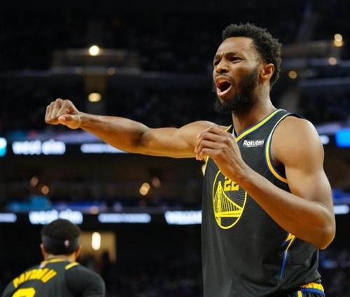 红黑军团的旅程终点：雷乌斯红迪斯与皇家社会的国王杯对决（红黑军团征途谢幕：雷乌斯红迪斯与皇家社会上演国王杯对决）