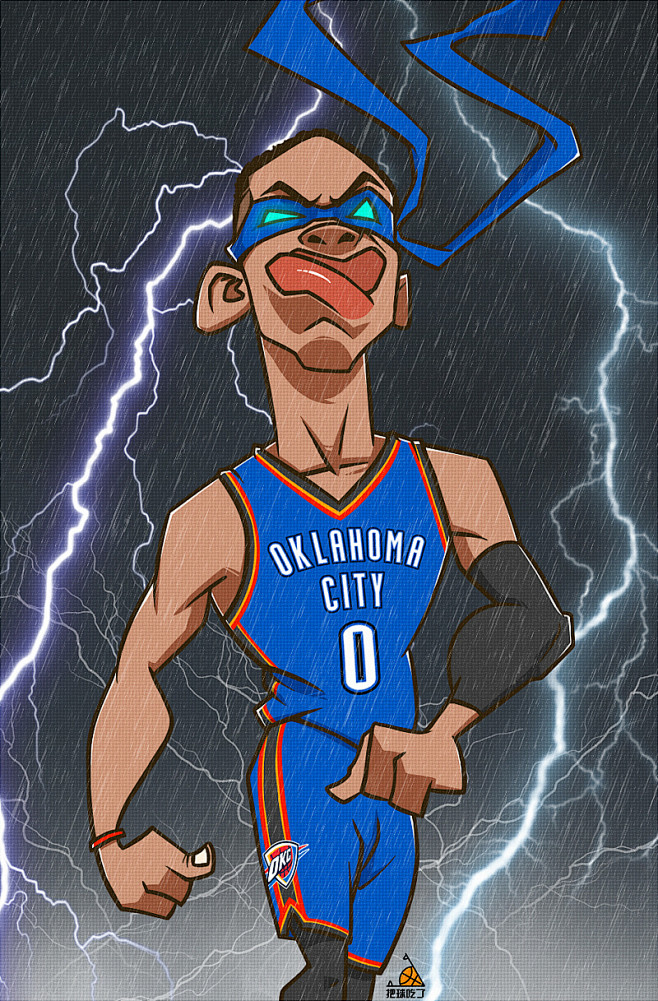 安东尼：很高兴进球，但更让我满意的是球队整体的表现（安东尼：进球令人开心，更让我满意的是球队的整体表现）