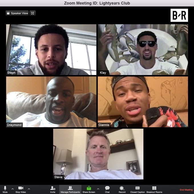 南美杯赛火星撞地球级别对决（南美杯赛顶级强强对撞）