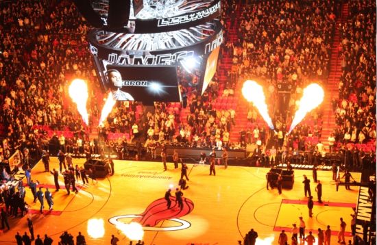 久保建英：加纳比大家预想中要更强，他们的球员个人能力出众（久保建英：加纳强于预期，球员单兵能力突出）