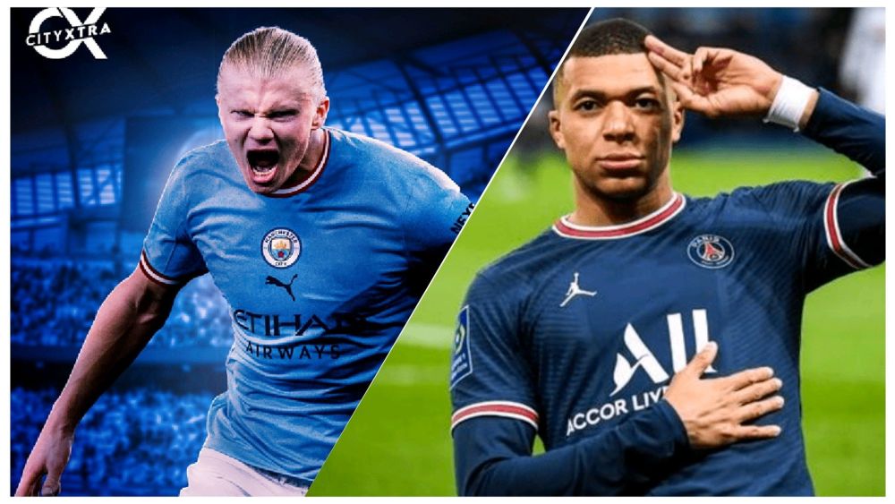 沙特记者：萨拉赫冬窗加盟沙特联赛近乎不可能，除非有奇迹（沙特记者称：除非出现奇迹，萨拉赫今冬几乎不可能转投沙特联赛）