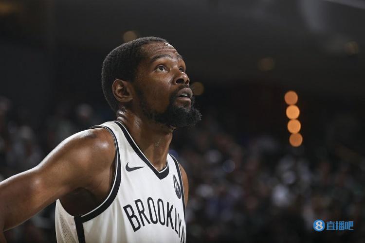 中英青训交流会嘉宾：绝杀韩国转型后卫；枪手铁闸曾获世界杯（中英青训交流会嘉宾：曾绝杀韩国后改踢后卫；阿森纳铁卫系世界杯得主）