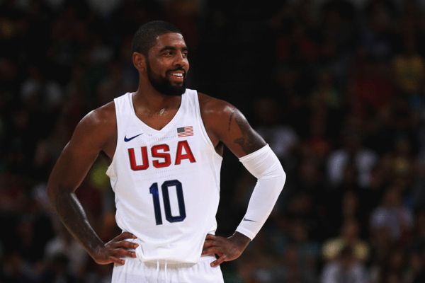 后防伤情让阿隆索难出成绩？免签世一边寄予厚望，怎奈伤情如此多（后防线伤兵满营，阿隆索难以破局？免签世一边亦难解伤潮）