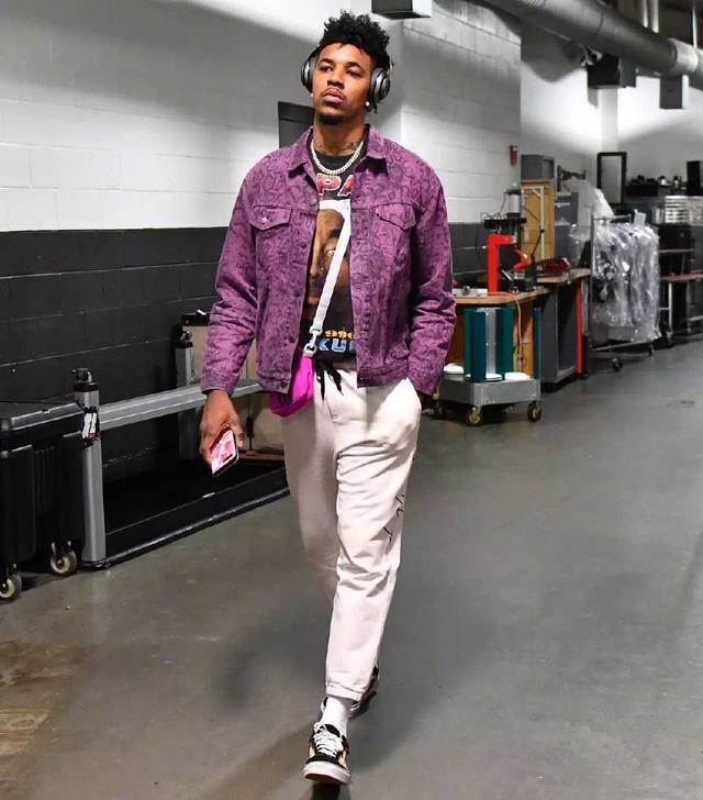 利物浦第二次在欧冠主场丢4+球，上一次是2023年2-5皇马（利物浦欧冠主场第二次丢4+球，上次是2023年2-5不敌皇马）