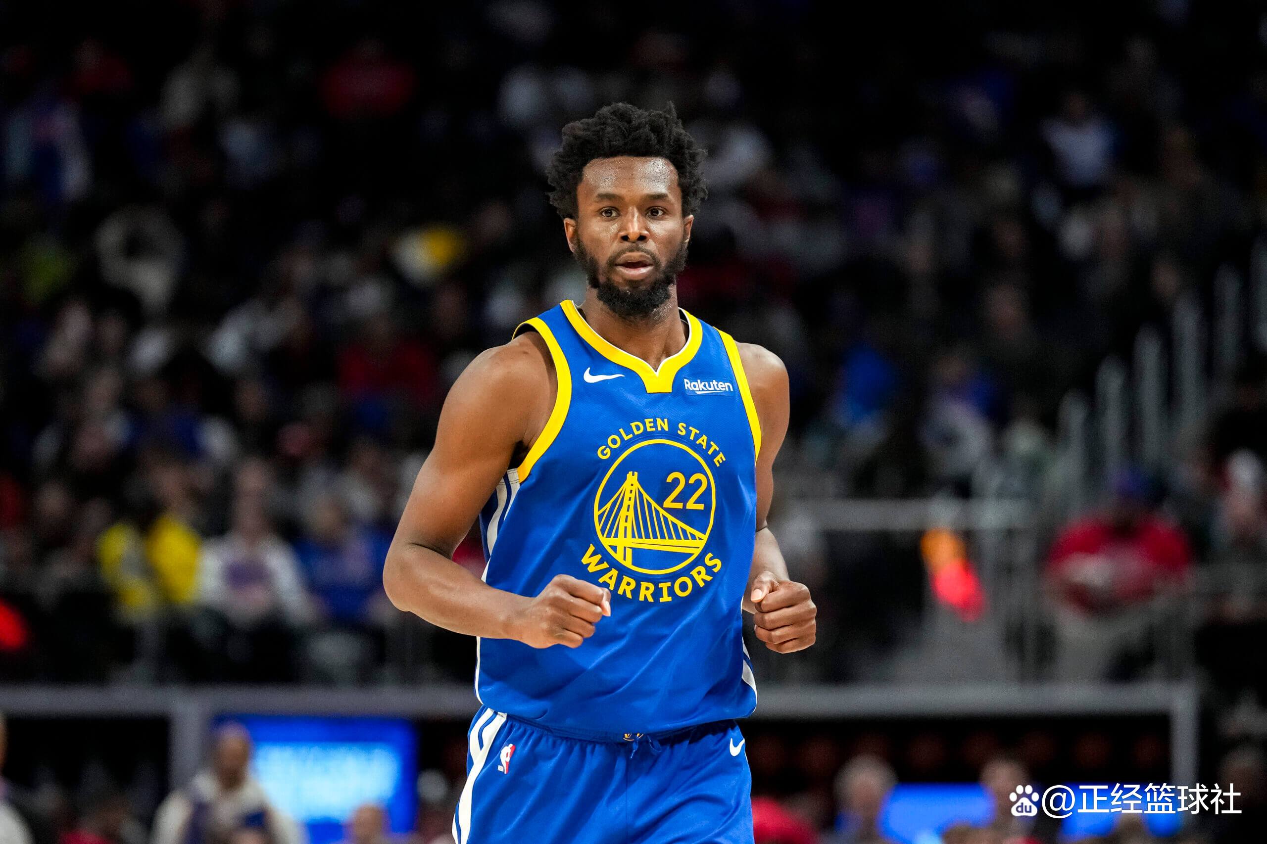 莫雷托：尤文正在关注努诺-塔瓦雷斯，拉齐奥也考虑冬窗出售（莫雷托：尤文有意努诺-塔瓦雷斯，拉齐奥或在冬窗出售）