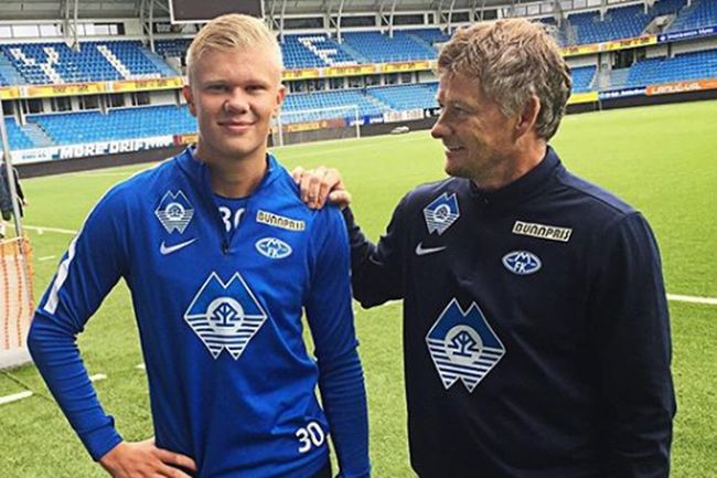 孟豆不如朱航霆，路晶李响应坚持培养！新赛季天津女排应小鬼当家（朱航霆略胜孟豆，路晶与李响应力挺长期培养，新赛季天津女排或由小将当家）