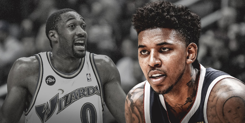 CBA球员伤病更新及球队调整（CBA最新伤情与阵容变动速览）