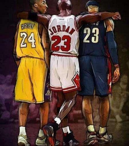 哈兰德：1-1的时候詹卢卡-曼奇尼摸我屁股，这激怒了我（哈兰德：1-1阶段被詹卢卡-曼奇尼摸臀部，令我愤怒）