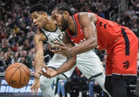 欧冠积分榜：阿森纳全胜领跑，巴黎、拜仁、国米、皇马均12分（欧冠形势：阿森纳全胜居首，巴黎、拜仁、国米、皇马同积12分）