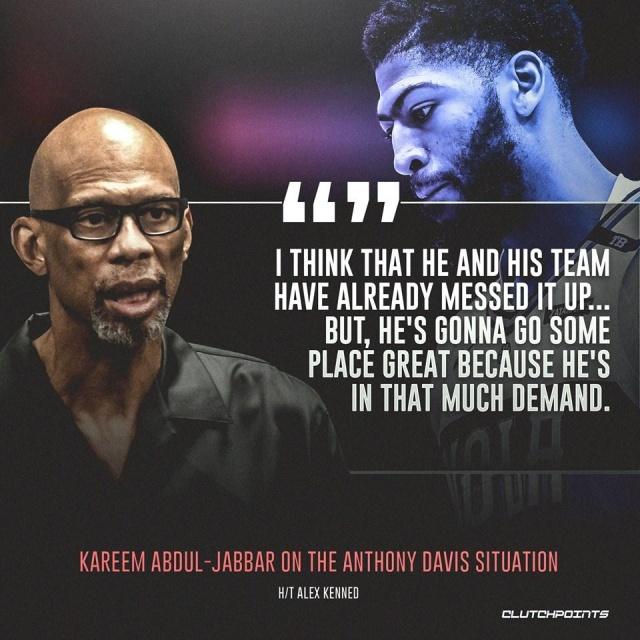 19岁212天，麦利是纽卡队史第二年轻在英超单场传射的球员（年仅19岁212天，麦利成纽卡史上英超单场传射第二年轻球员）