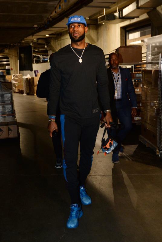 莫雷托：国米明年年初评估索默未来，目前已经开始找寻接班人（莫雷托：国米将于明年初评估索默去留，已着手物色替代者）