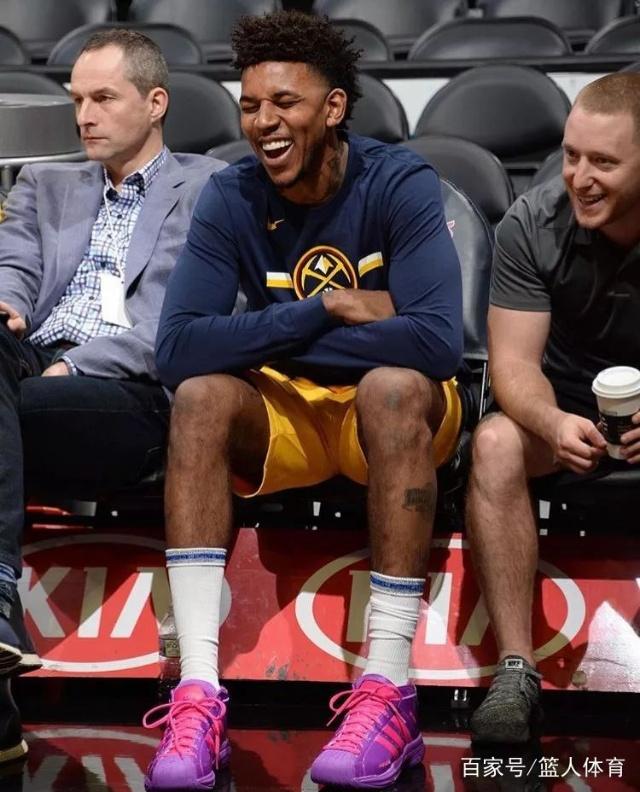 马特乌斯：阿隆索适合皇马，他比安切洛蒂更强调整体而非个人（马特乌斯：阿隆索更契合皇马，重团队胜个人，在整体性上优于安切洛蒂）