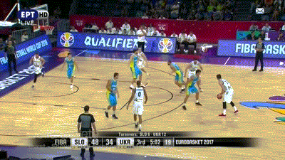 王上源：我们下半赛季变化很大；足协杯决赛立足于拼（王上源：下半赛季变化巨大，足协杯决赛重在拼搏）