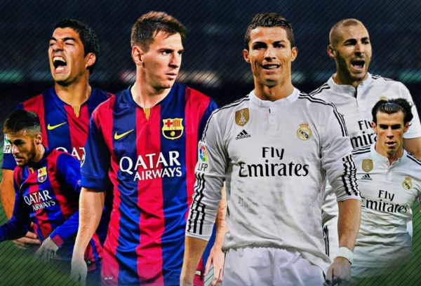 每体：赫塔费前锋胡安米因为植发，缺席了球队几场季前赛（每体：因植发手术，赫塔费前锋胡安米缺席数场季前热身赛）