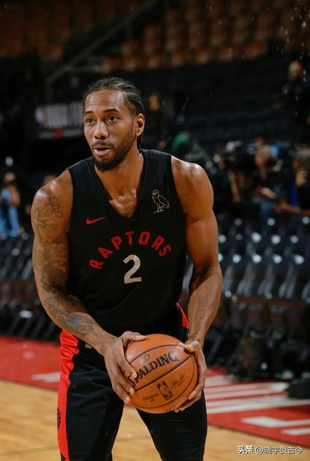 伊涅斯塔：尽管我进球不多，但对自己进的那些球感到非常满意（伊涅斯塔：进球不多，但对每一粒进球都很满意）