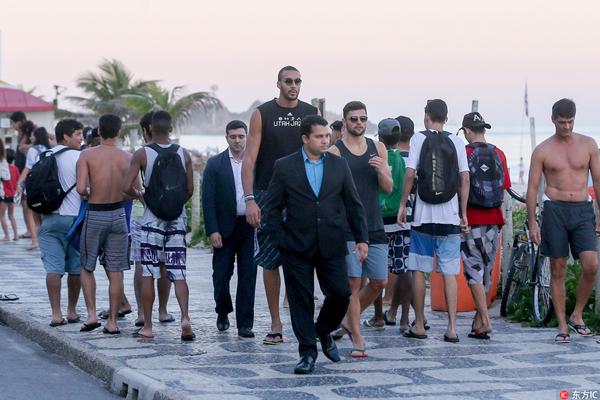 NBA常规赛焦点战总结（NBA常规赛重磅对决盘点）