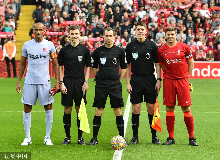 格瓦迪奥尔：我觉得能再进皇马一球，但2-1的比分已经足够（格瓦迪奥尔：原本还能再破皇马球门，但2-1已足够）