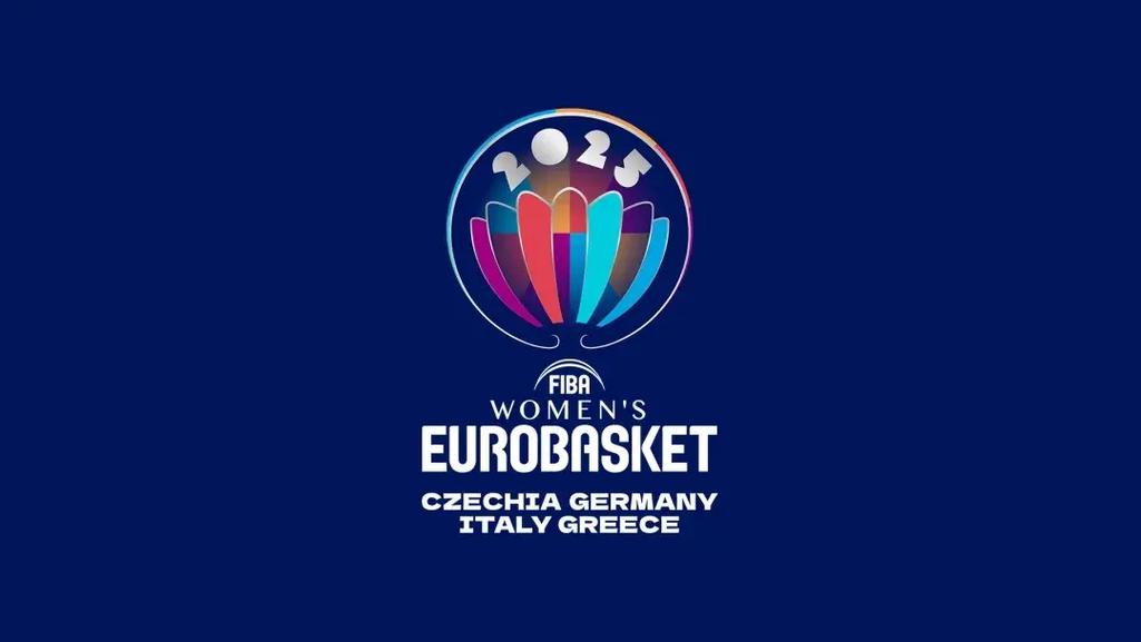 姆伯莫打进一球，吃到一张黄牌，赛后收获7.8的虎扑评分！（姆伯莫一球一黄，赛后获虎扑7.8分）