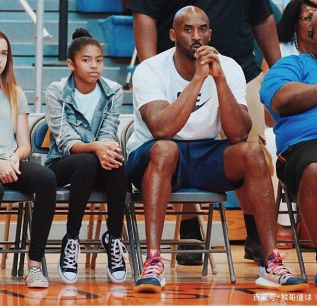 U16国少0-2输缅甸，马德兴：要解决破铁桶阵，要会踢逆风球（U16国少0-2不敌缅甸，马德兴：需破解铁桶阵，学会打逆风球）