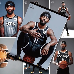 甘兹谈从国米转会米兰：虽然朋友也辱骂我，但是我从未后悔（甘兹谈从国米转投米兰：挨朋友骂也不曾后悔）