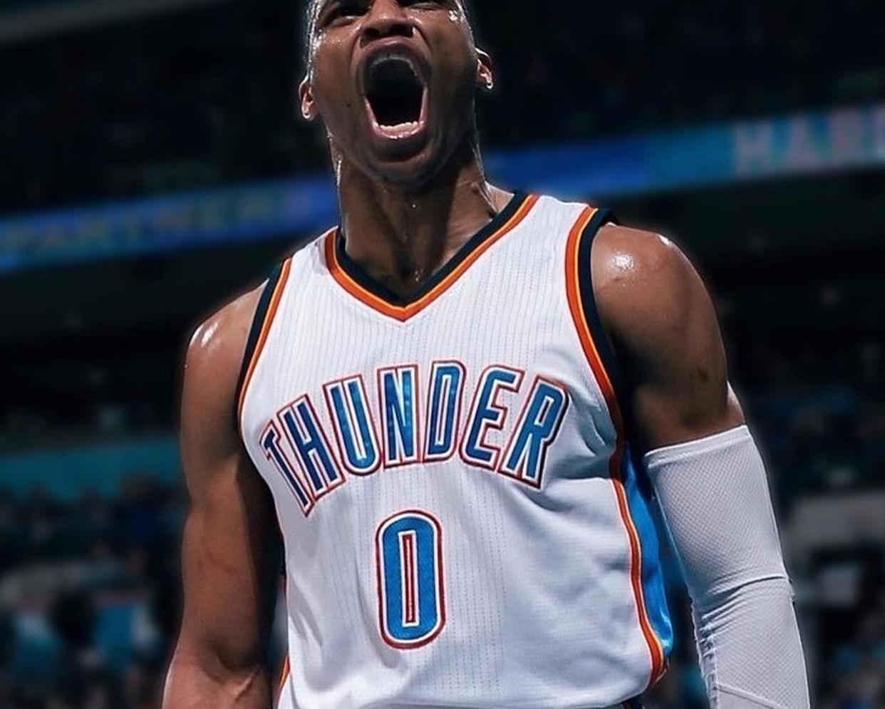 媒体人：中国女足有必要请洋帅吗，面上是孙雯管，实际是谁？（媒体人：女足是否该引进外籍主帅？表面由孙雯主抓，背后实际拍板者是谁？）