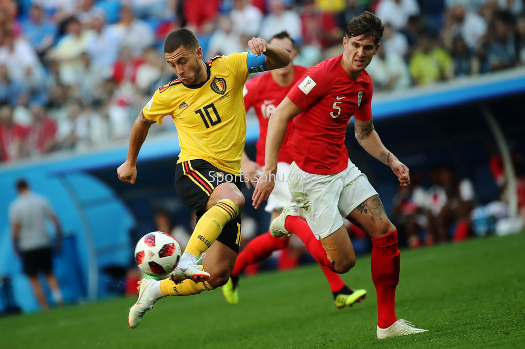 大满贯续约！iG官方：辅助选手Meiko完成续约（iG官宣：大满贯辅助Meiko成功续约）