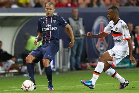 尼克斯重新找回纽约精神（尼克斯重燃纽约之魂）